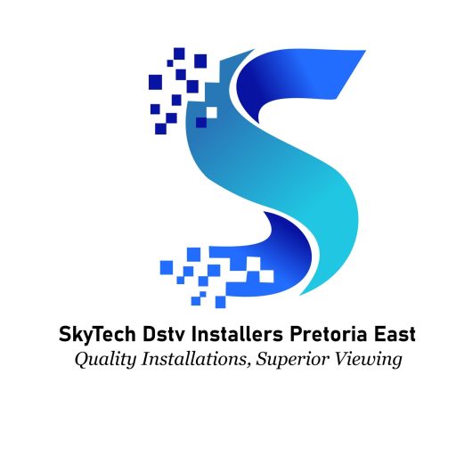 Cropped Skytech Dstv Installers Pretoria East Logo Scaled 1